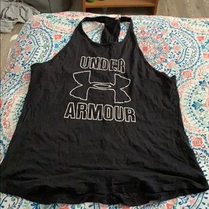 Sports camisole💫3for12$💫